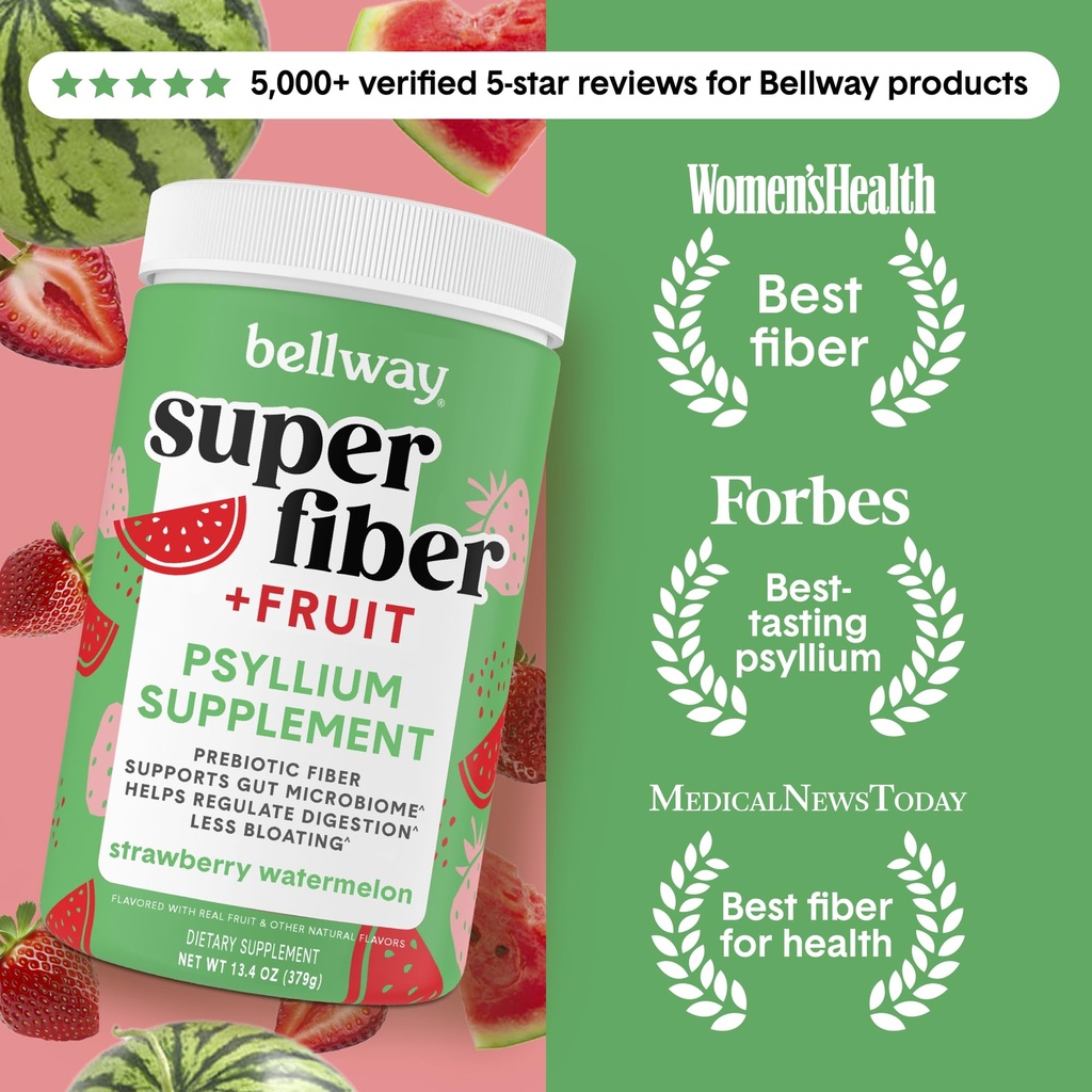 bellway-super-fiber-powder-fruit-sugar-f-2.jpg