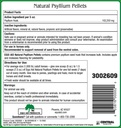 farnam-equi-aid-natural-horse-psyllium-p-4.jpg