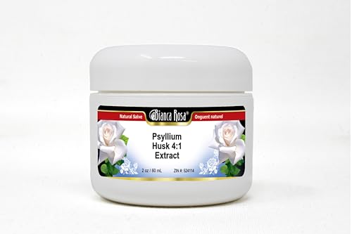 bianca-rosa-psyllium-husk-4-1-extract-sa-2.jpg