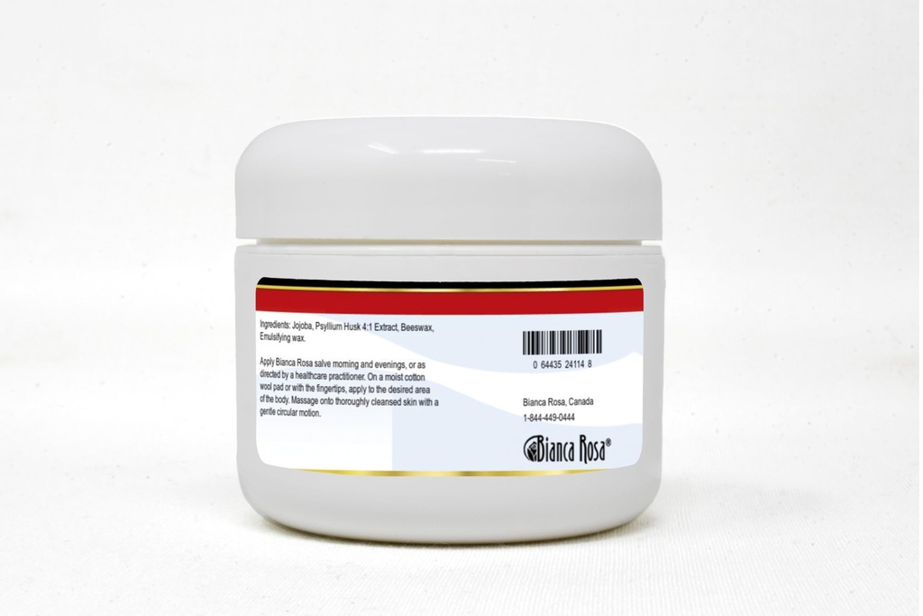 bianca-rosa-psyllium-husk-4-1-extract-sa-3.jpg