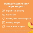 bellway-super-fiber-collagen-bundle-psyl-2.jpg