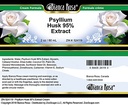 bianca-rosa-psyllium-husk-95-extract-cre-4.jpg