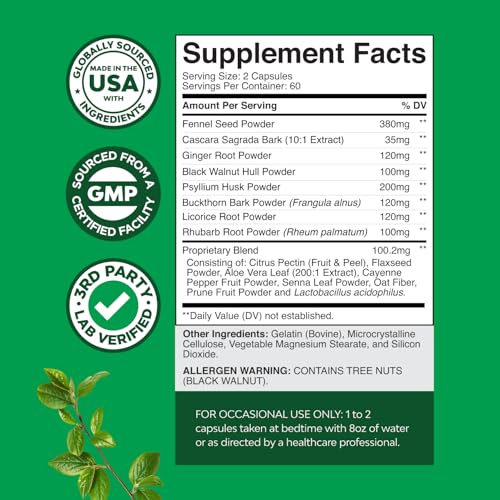 bundle-of-para-x-herbal-gut-health-suppl-3.jpg