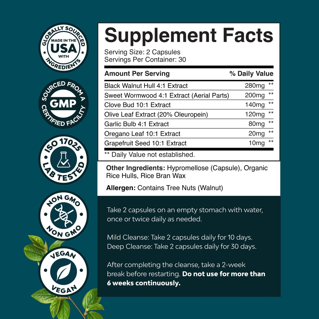 bundle-of-para-x-herbal-gut-health-suppl-2.jpg