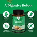 bundle-of-para-x-herbal-gut-health-suppl-5.jpg