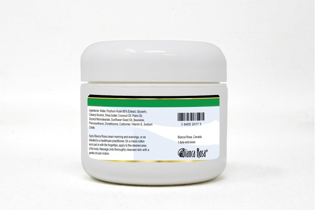 bianca-rosa-psyllium-husk-85-extract-cre-3.jpg
