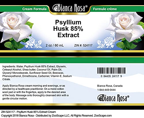 bianca-rosa-psyllium-husk-85-extract-cre-4.jpg