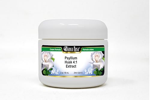 bianca-rosa-psyllium-husk-4-1-extract-cr-2.jpg