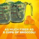 metamucil-fiber-gummies-for-adults-no-su-3.jpg