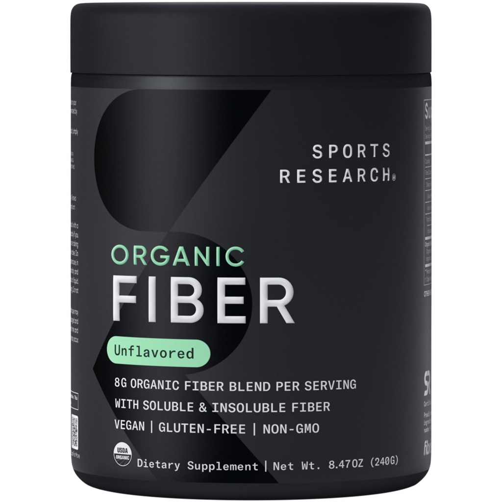 sports-research-digestive-regularity-pac-2.jpg