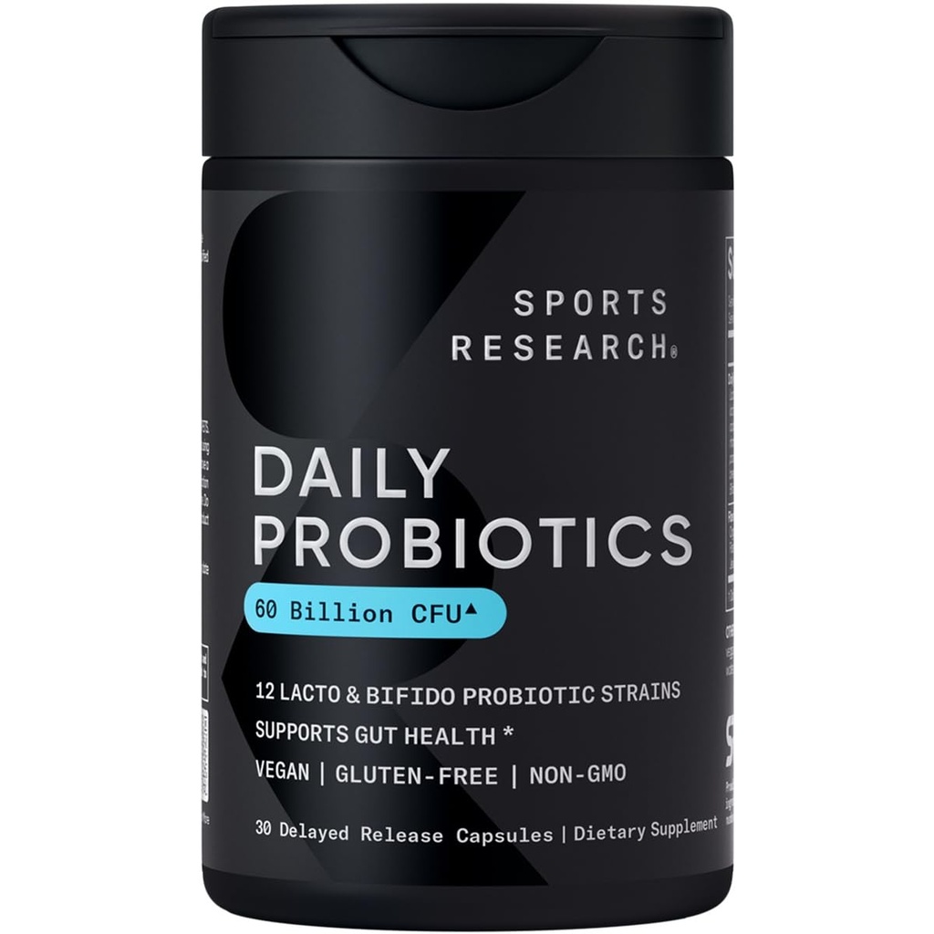 sports-research-digestive-regularity-pac-6.jpg