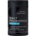 sports-research-digestive-regularity-pac-6.jpg
