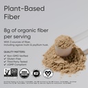 sports-research-digestive-regularity-pac-3.jpg