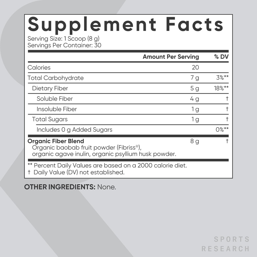 sports-research-digestive-regularity-pac-5.jpg