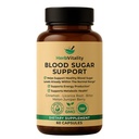 blood-sugar-15-day-colon-cleanse-bundle--2.jpg