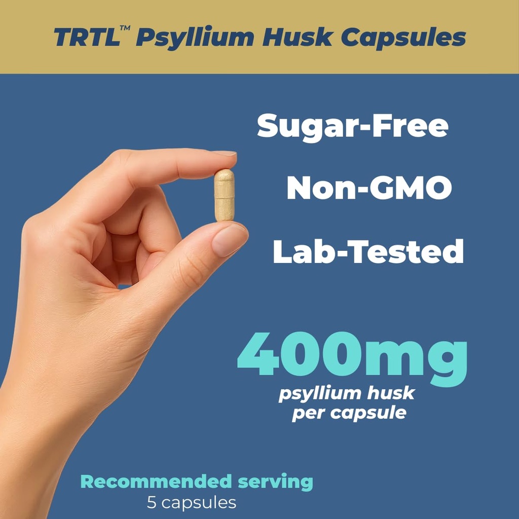 trtl-psyllium-husk-capsules-300ct-fiber--3.jpg