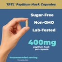 trtl-psyllium-husk-capsules-300ct-fiber--3.jpg