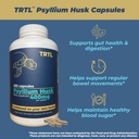 trtl-psyllium-husk-capsules-300ct-fiber--4.jpg