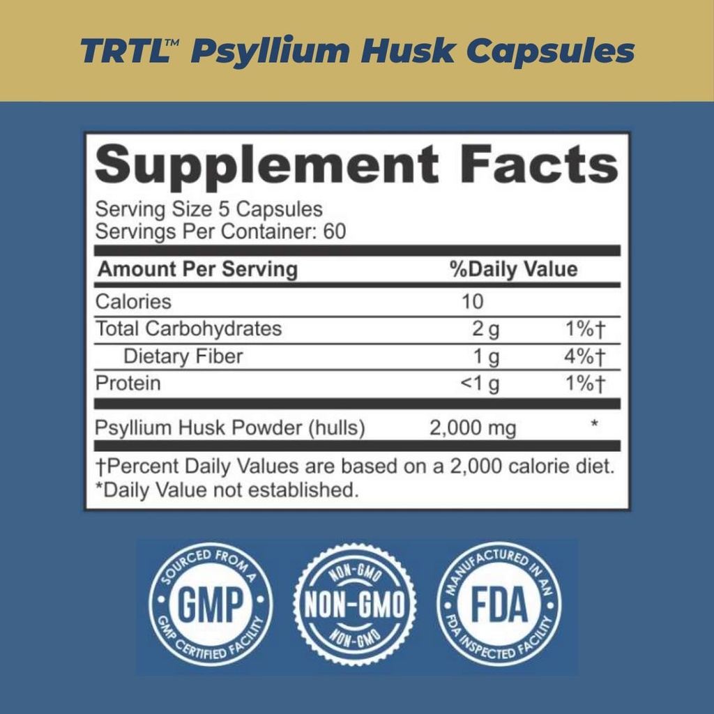 trtl-psyllium-husk-capsules-300ct-fiber--2.jpg