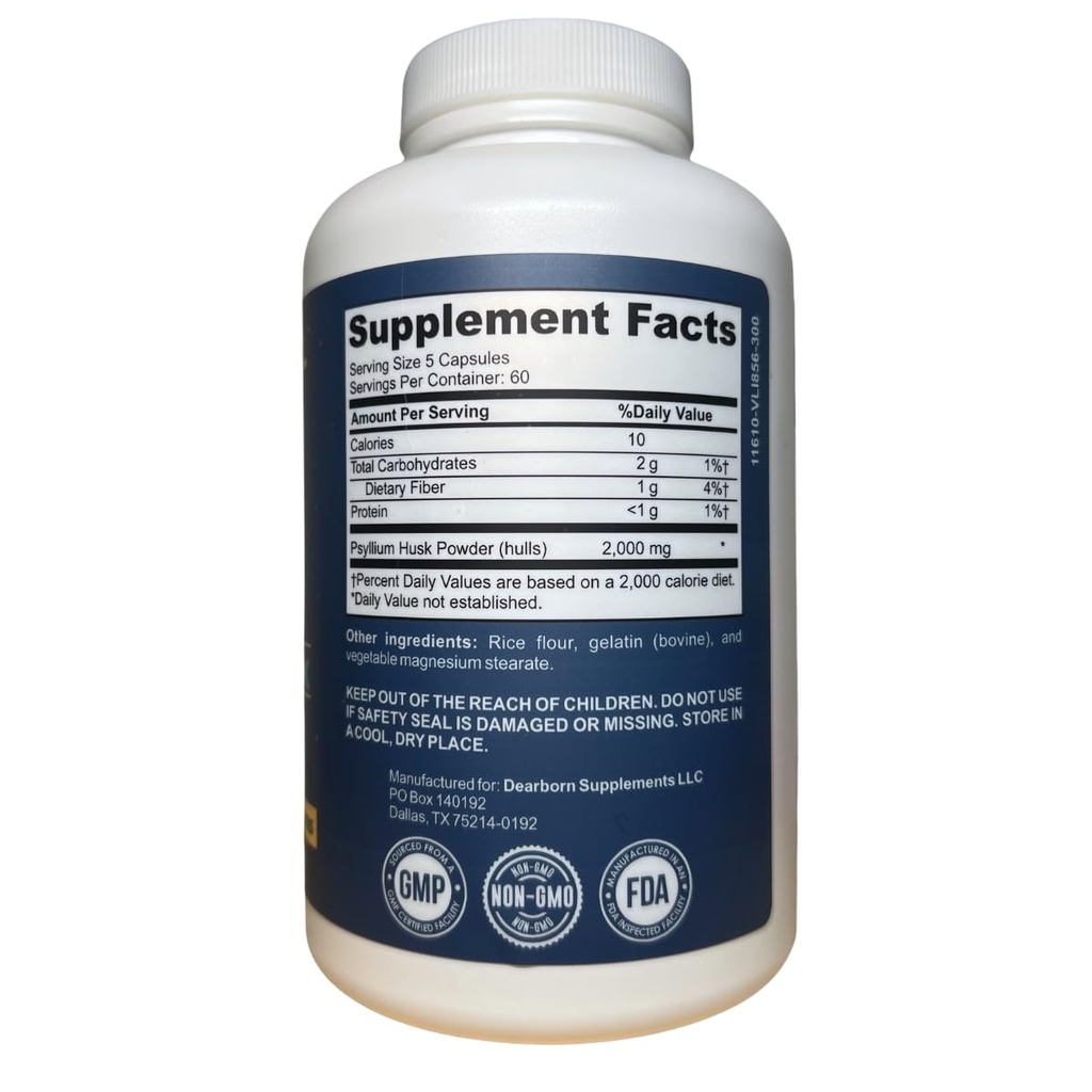 trtl-psyllium-husk-capsules-300ct-fiber--6.jpg