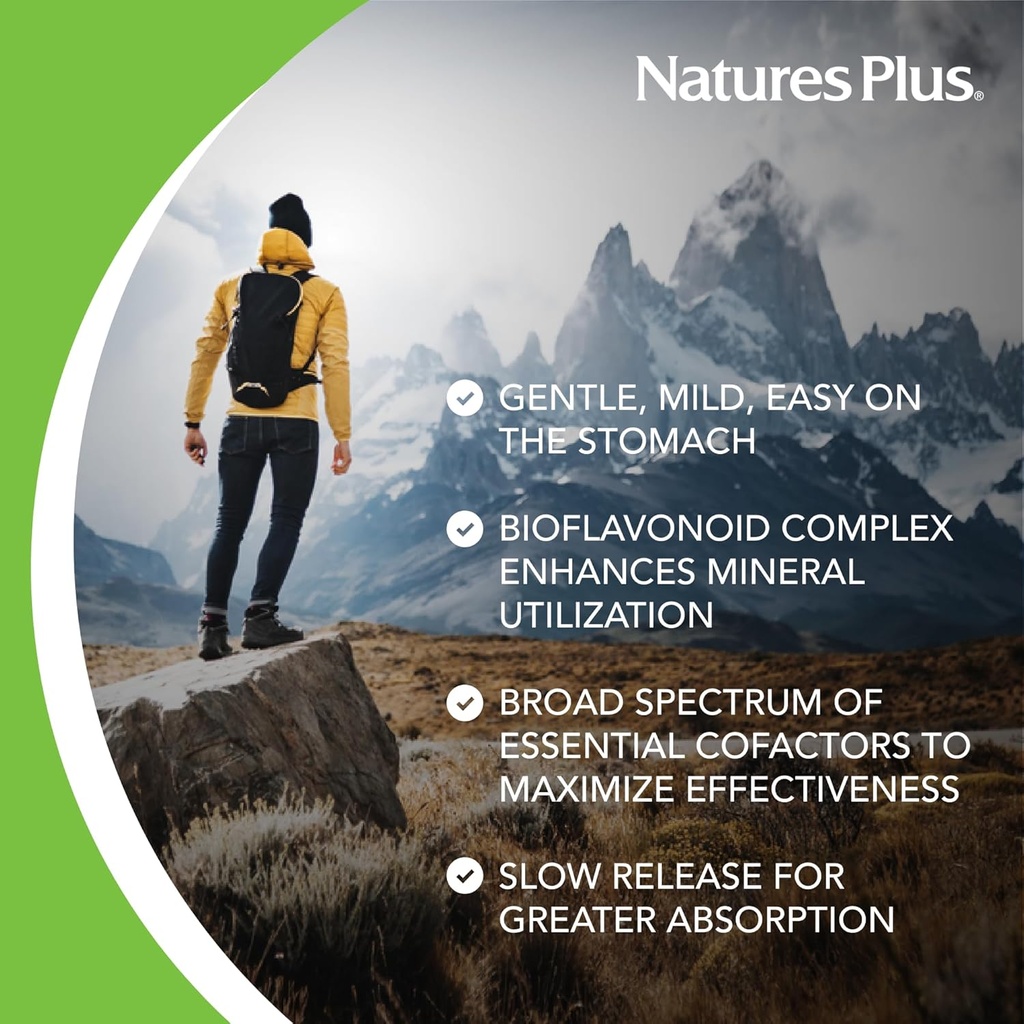 naturesplus-hema-plex-iron---60-slow-rel-3.jpg