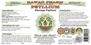 psyllium-alcohol-free-liquid-extract-psy-2.jpg
