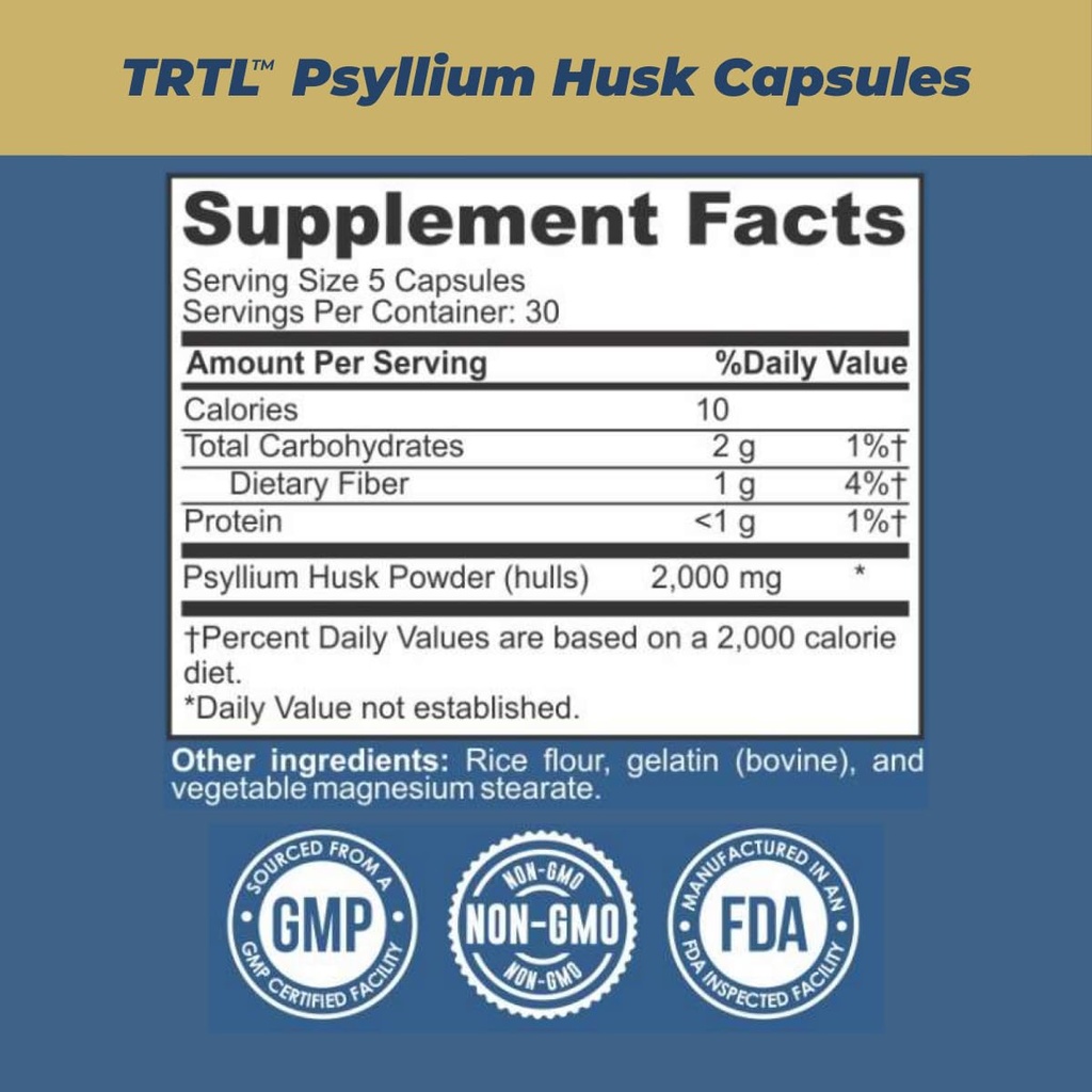 trtl-psyllium-husk-capsules-150ct-fiber--3.jpg