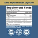 trtl-psyllium-husk-capsules-150ct-fiber--3.jpg