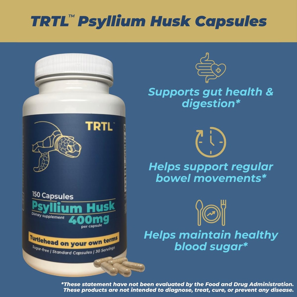 trtl-psyllium-husk-capsules-150ct-fiber--2.jpg