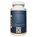 trtl-psyllium-husk-capsules-150ct-fiber--6.jpg