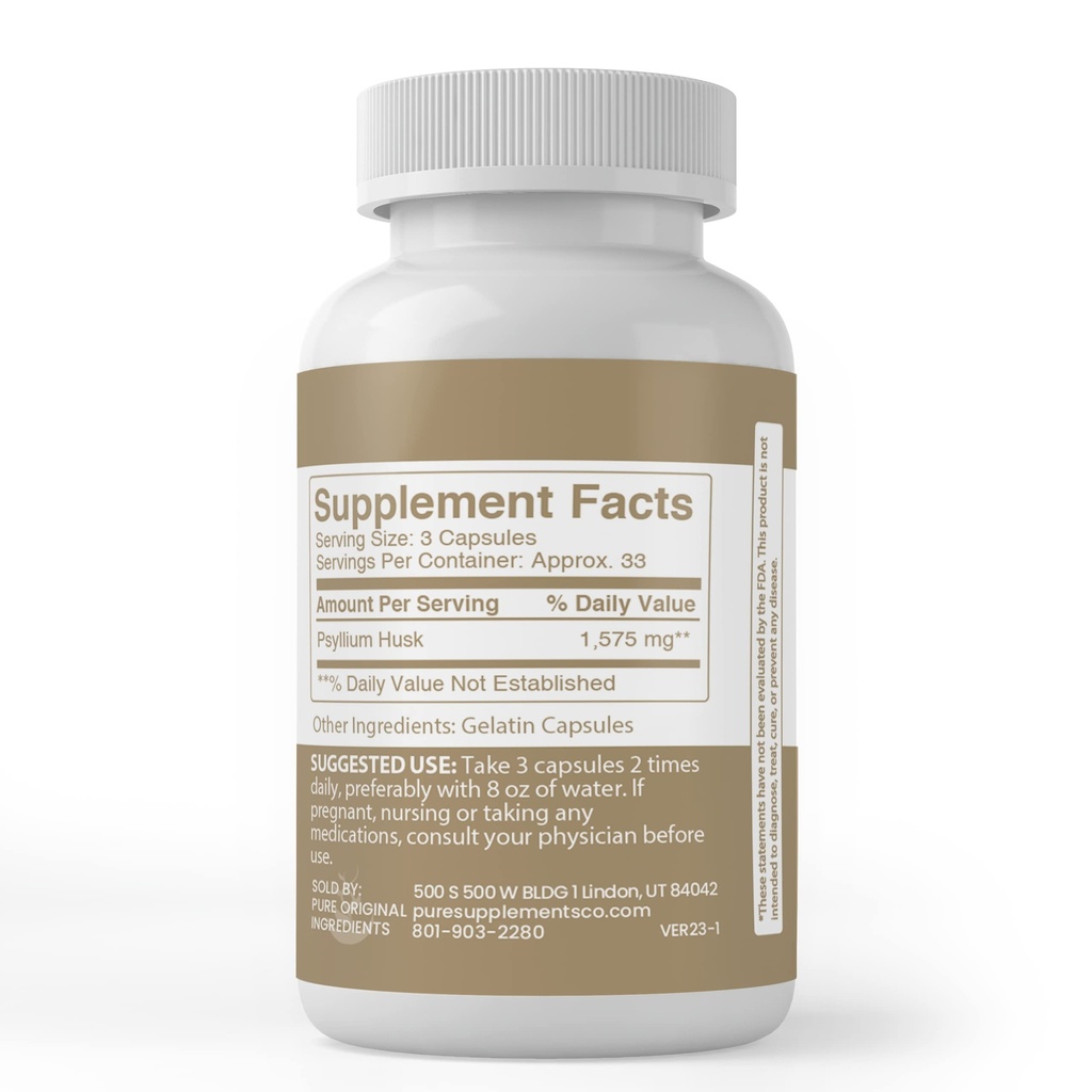 pure-original-ingredients-psyllium-husk--3.jpg