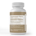 pure-original-ingredients-psyllium-husk--3.jpg