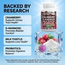 cran-flow-cranberry-pills-for-urinary-he-3.jpg