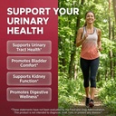 cran-flow-cranberry-pills-for-urinary-he-2.jpg