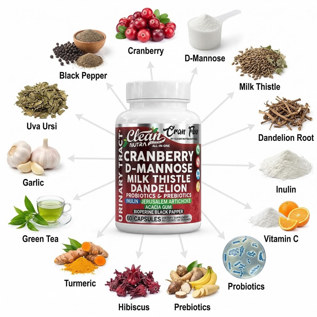 cran-flow-cranberry-pills-for-urinary-he-4.jpg