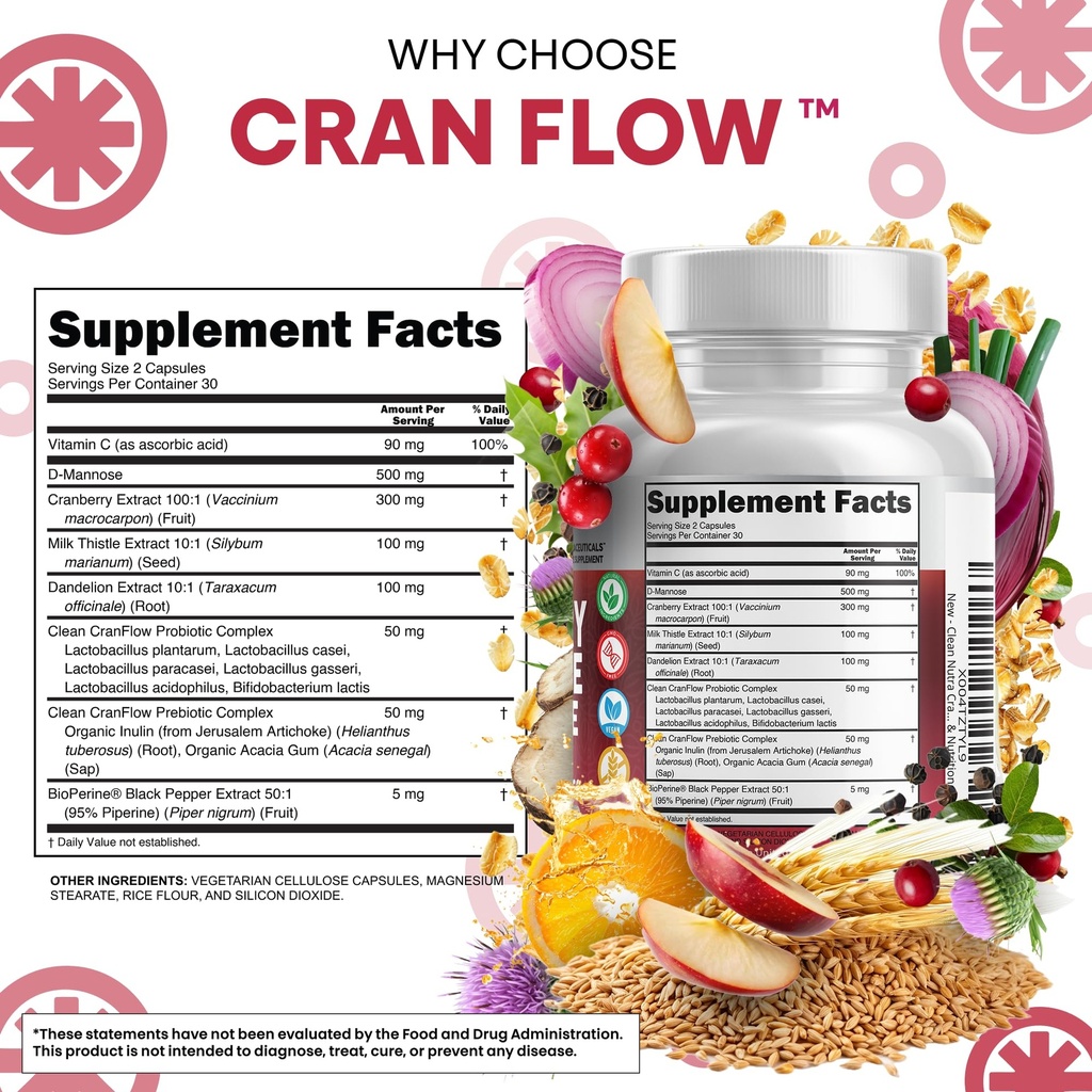 cran-flow-cranberry-pills-for-urinary-he-5.jpg
