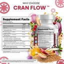 cran-flow-cranberry-pills-for-urinary-he-5.jpg
