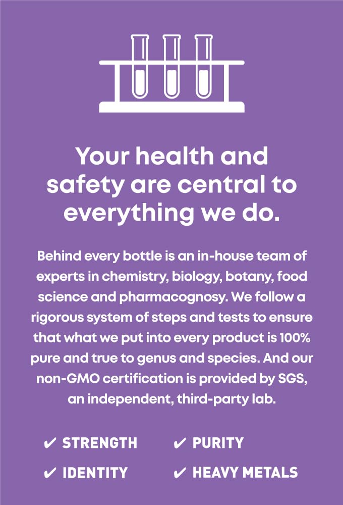 oregon-s-wild-harvest-cranberry-organic--6.jpg