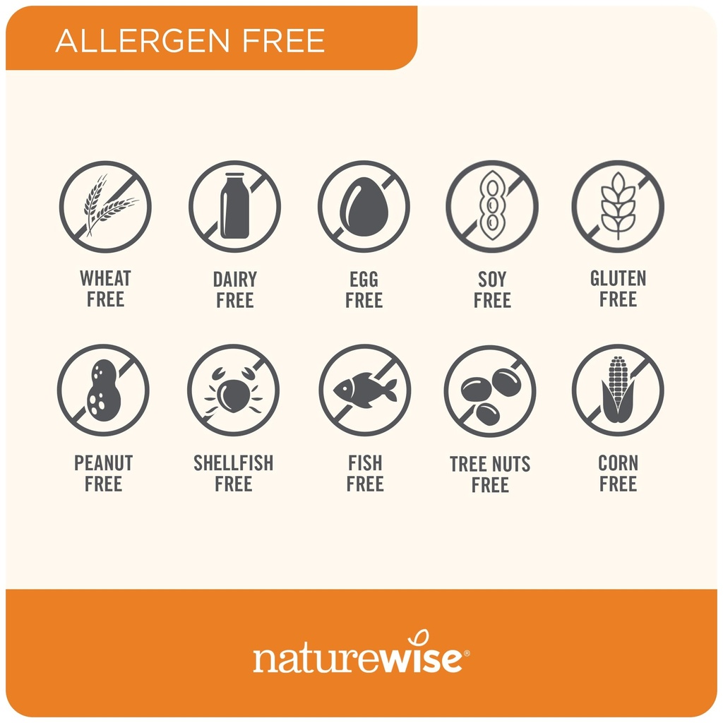 naturewise-1-total-colon-care-herbal-cle-4.jpg
