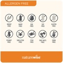 naturewise-1-total-colon-care-herbal-cle-4.jpg