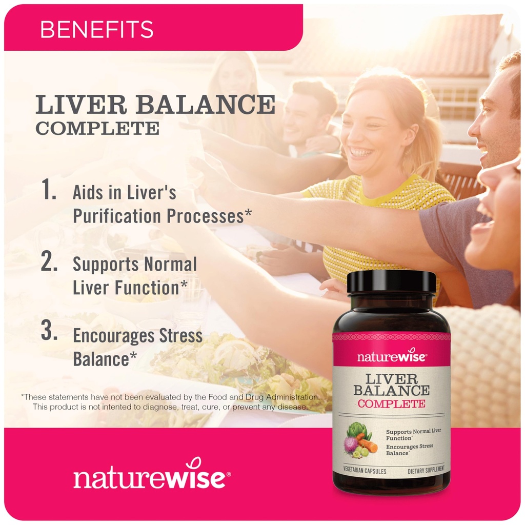 naturewise-1-total-colon-care-herbal-cle-6.jpg