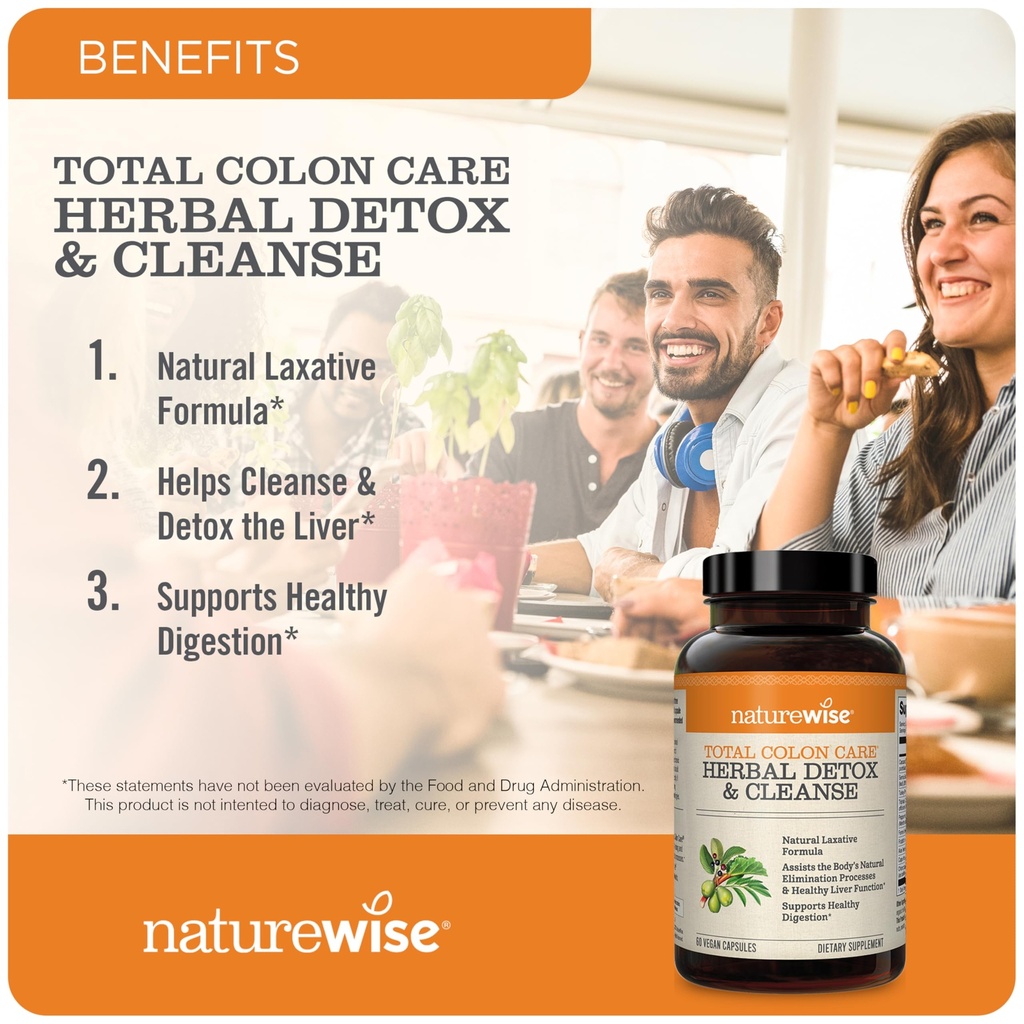 naturewise-1-total-colon-care-herbal-cle-2.jpg