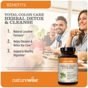 naturewise-1-total-colon-care-herbal-cle-2.jpg