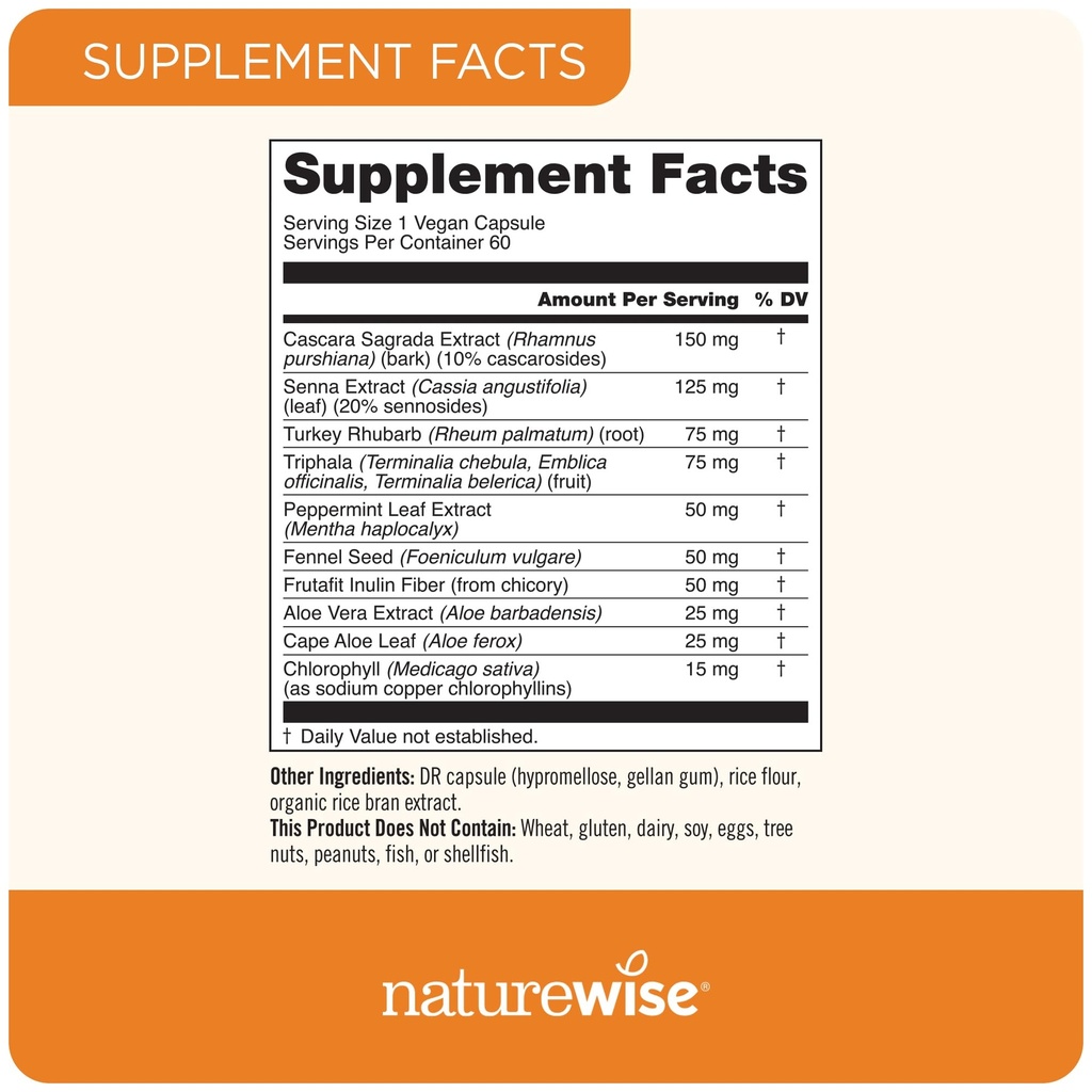 naturewise-1-total-colon-care-herbal-cle-5.jpg