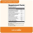 naturewise-1-total-colon-care-herbal-cle-5.jpg