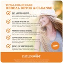naturewise-1-total-colon-care-herbal-cle-3.jpg
