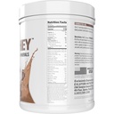 evlution-nutrition-vitawhey-100-whey-vit-4.jpg