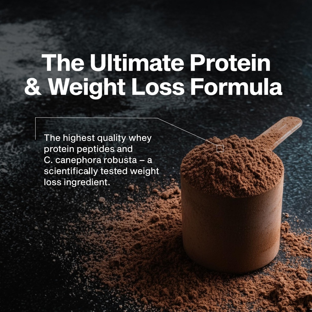 muscletech-whey-protein-powder-chocolate-5.jpg