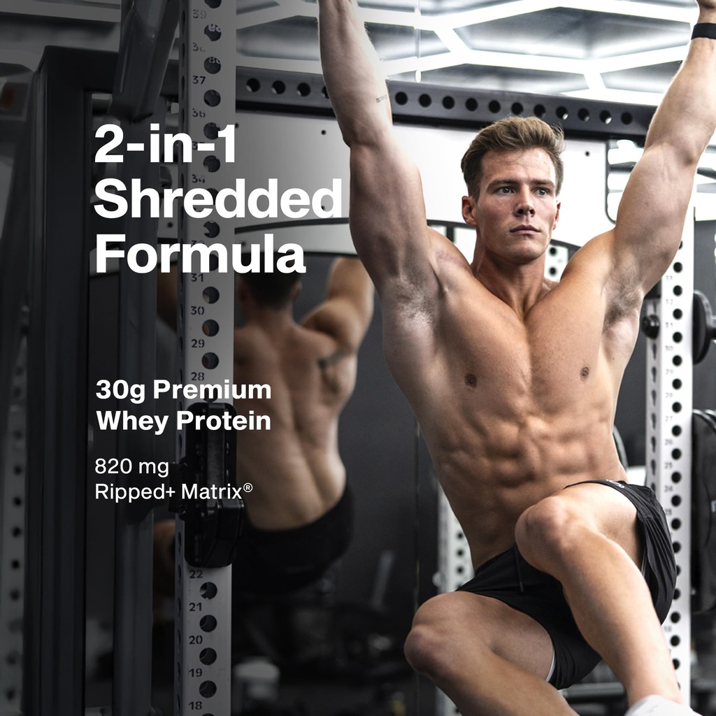 muscletech-whey-protein-powder-chocolate-3.jpg