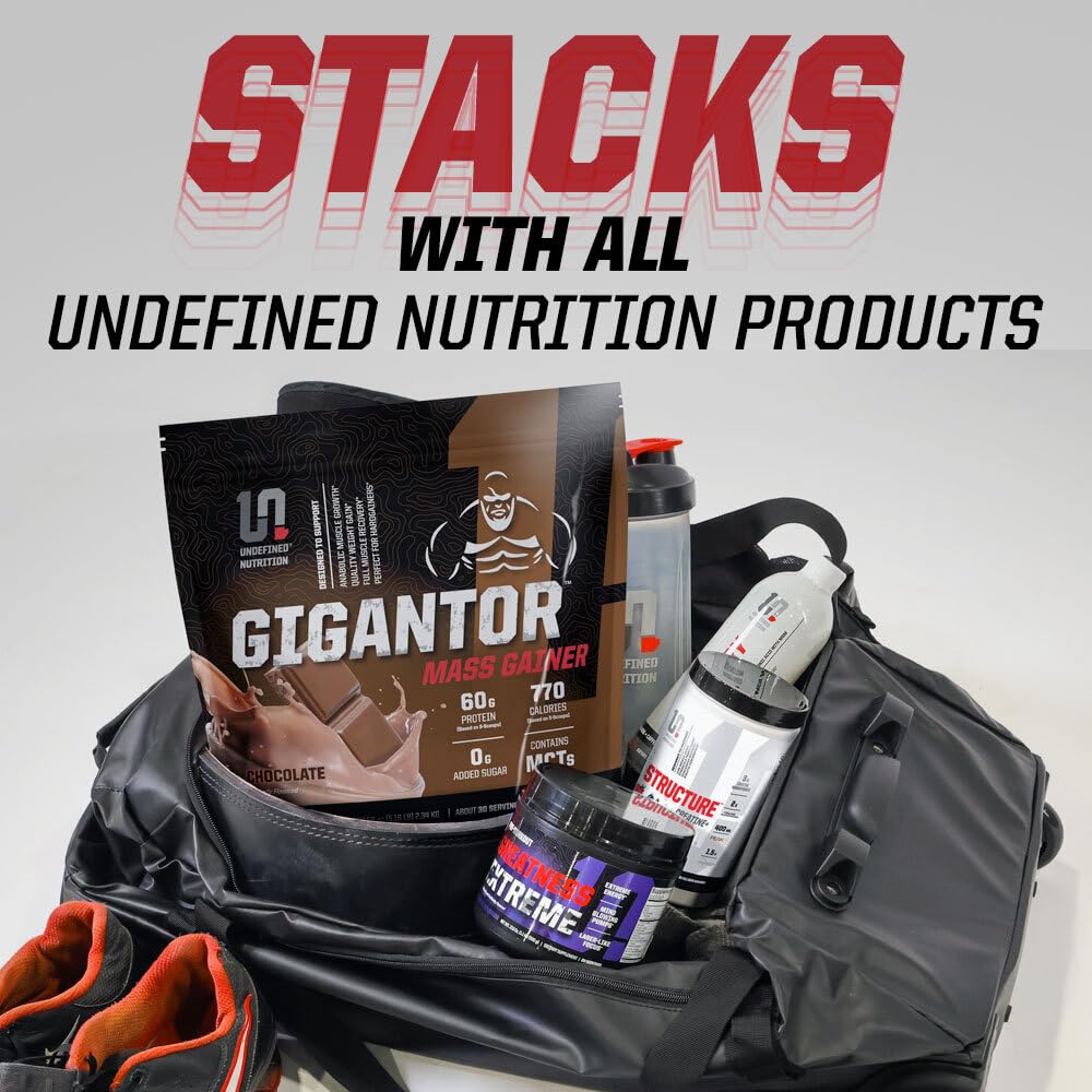 undefined-nutrition-gigantor-mass-gainer-5.jpg